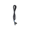 COMPEX 6P SNAP-kabel
