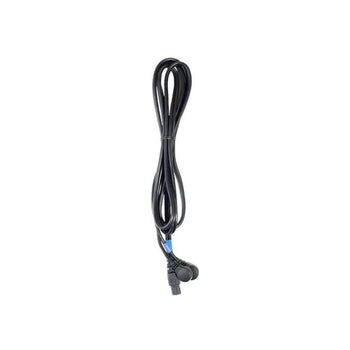 COMPEX 6P SNAP-kabel