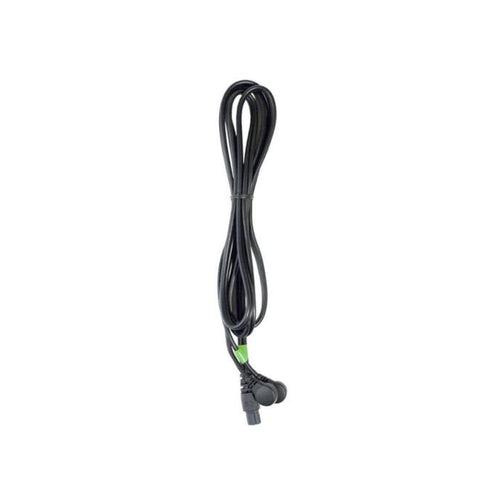 COMPEX 6P SNAP-kabel