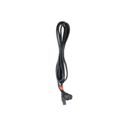 COMPEX 6P SNAP-kabel