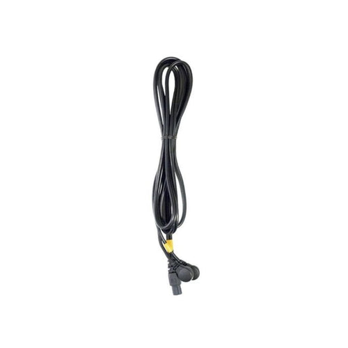 COMPEX 6P SNAP-kabel