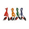 COMPEX 8P PIN KABLER X4