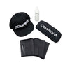 COMPEX SP 6.0 TILBEHØRSPAKKE
