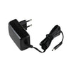CHARGEUR DE BATTERIE POUR ELECTROSTIMULATEUR MUSCULAIRE FILAIRE COMPEX (9V - 400MA)
