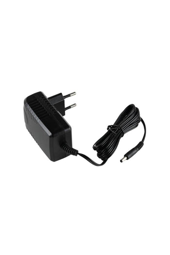 The Compex Battery Charger for Wired EMS Muscle Stimulators