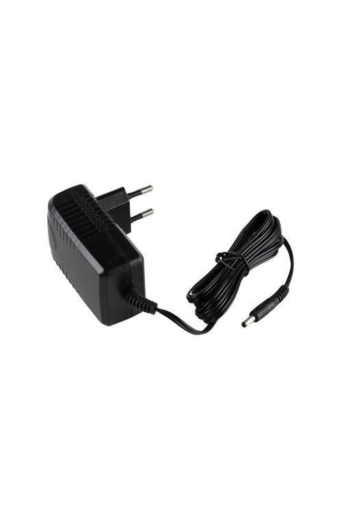 The Compex Battery Charger for Wired EMS Muscle Stimulators
