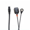 COMPEX CAPTEUR MI