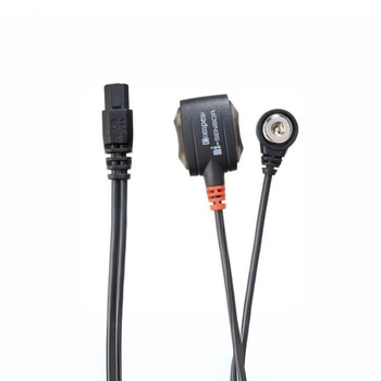 COMPEX MI-SENSOR