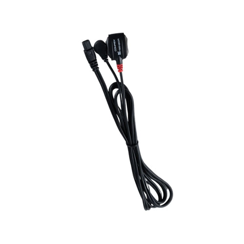 COMPEX CAPTEUR MI