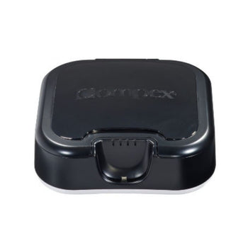COMPEX DOCKINGSTATION VOOR SP 8.0 & SP 6.0