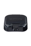 COMPEX DOCKINGSTATION VOOR SP 8.0 & SP 6.0