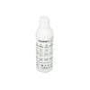 COMPEX ELEKTRODEN-GEL (250G)