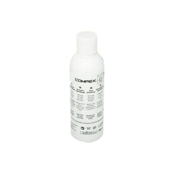 COMPEX ELECTRODE GEL (250G)