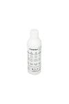 COMPEX ELEKTRODE GEL (250G)
