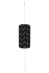 ELETTRODI COMPEX PERFORMANCE (5X10 CM PIN)