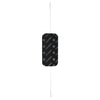ELETTRODI COMPEX PERFORMANCE (5X10 CM PIN)
