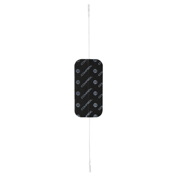 COMPEX PERFORMANCE ELEKTRODEN (50X100MM STIFT)