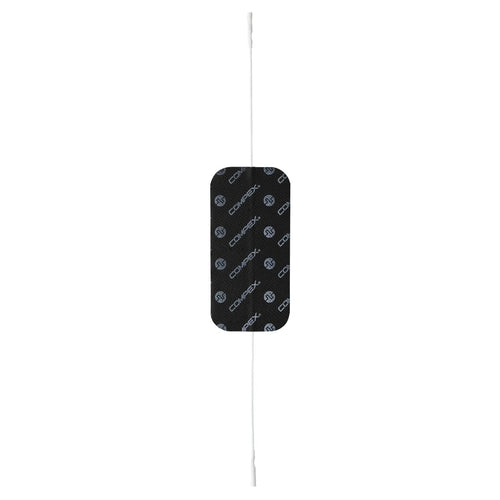 ELETTRODI COMPEX PERFORMANCE (5X10 CM PIN)