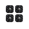 COMPEX ELECTRODES 50 X 50MM - 1 SNAP