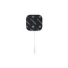 ELETTRODI COMPEX PERFORMANCE (PIN 5x5 CM)