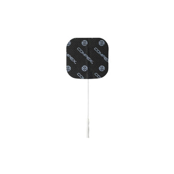 COMPEX PERFORMANCE ELEKTRODEN (50X50MM STIFT)
