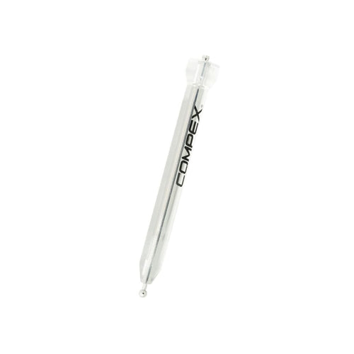 PENNA COMPEX PUNTO MOTORE  E GEL PER ELETTRODI