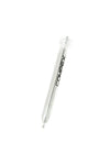 COMPEX MOTOR POINT PEN & ELECTRODE GEL