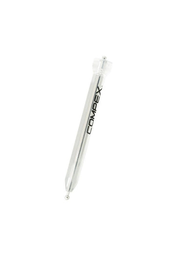 The Compex Motor Point Pen