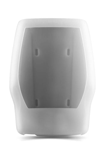 The Compex Protective Case for Wired EMS Muscle Stimulators