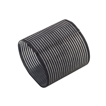 BANDES DE MAINTIEN ÉLASTIQUES COMPEX