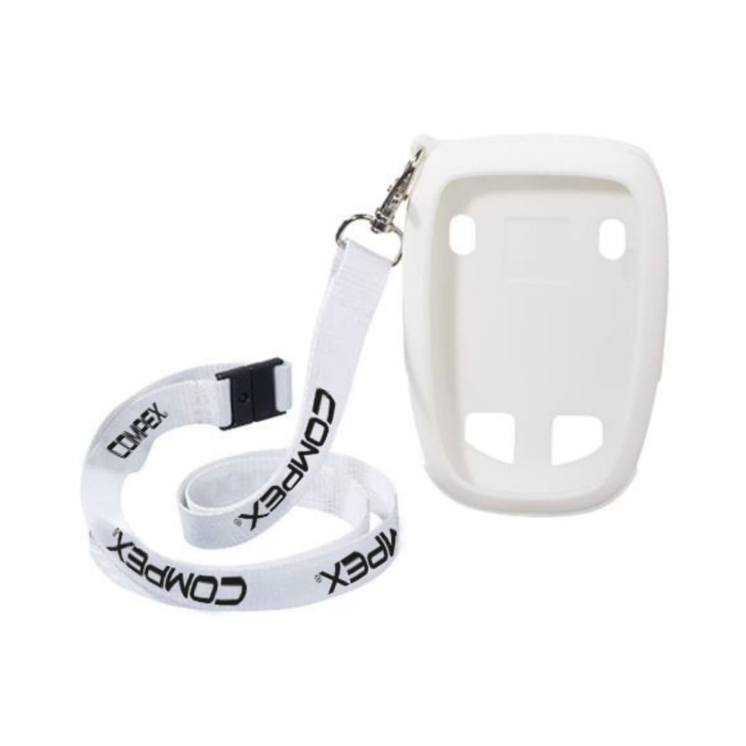 Wireless EMS Muscle Stimulator Protective Case | Compex
