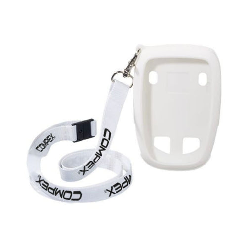 COMPEX PROTECTIVE CASE FOR WIRELESS EMS MUSCLE STIMULATORS