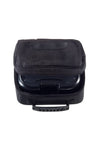 COMPEX TRAVEL CASE FOR WIRELESS EMS MUSCLE STIMULATORS
