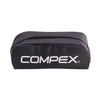 POCHETTE DE VOYAGE COMPEX POUR électrostimulateurs SANS FIL
