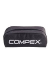 bolsa de transporte dispositivos wireless