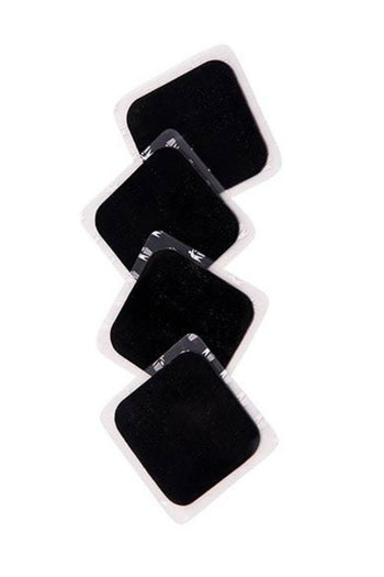 Compex Corebelt Electrodes (front)