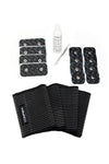 COMPEX QUADS ELEKTRODEPAKKE