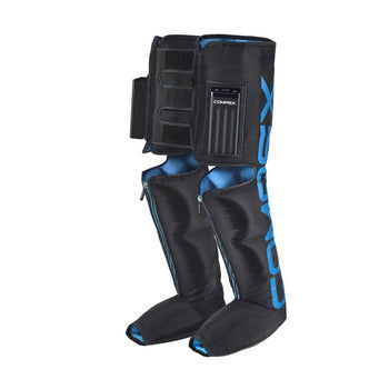 COMPEX AYRE™ PRO KOMPRESSIONS BOOTS