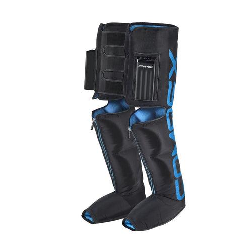 BOTTES DE COMPRESSION COMPEX AYRE™ PRO