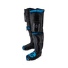 COMPEX AYRE™ Kompressionsboots