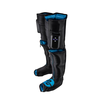 COMPEX AYRE™ COMPRESSION BOOTS