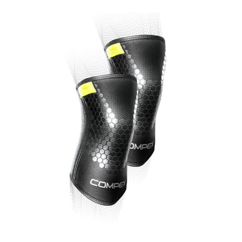 COMPEX RODILLERAS 5MM