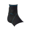 COMPEX ACTIV’® ANKEL+ STØTTE