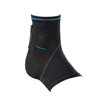 COMPEX ACTIV’® ANKLE+ TOBILLERA