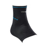 COMPEX ACTIV’® ANKELSKYDD