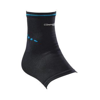 COMPEX ACTIV’® ANKLE TOBILLERA