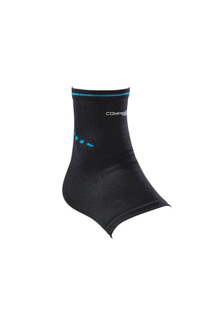 The Compex Activ’® Ankle Support