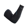 COMPEX ACTIV'® ARM SUPPORT SLEEVES