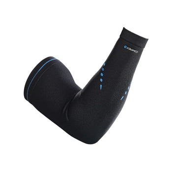 COMPEX ACTIV'® ARM MANGUITOS DE compresión