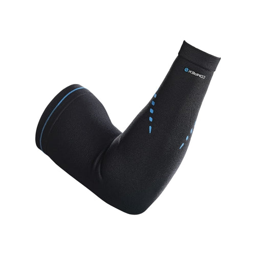 COMPEX ACTIV'® ARM SUPPORT SLEEVES